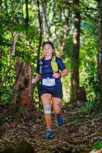 BIB: 100, 912
                            <button type="button" onclick="openModal(19319905)" class="btn btn-primary btn-sm float-right btn-popup" data-toggle="modal" data-target=".modal-high-quality">
                        <i class="fas fa-shopping-cart"></i> Add to Cart
                    </button>
                                            <button type="button" onclick="isThisMe(19319905, true)" class="btn btn-success btn-sm float-right btn-popup btn-isme hidden" data-toggle="tooltip" data-placement="bottom" title="นี่คือรูปของคุณใช่ไหม คลิกที่นี่เพื่อเอาเข้าอัลบั้ม">
                        <i class="fas fa-plus"></i> Add to album
                    </button>
                    <button type="button" onclick="isThisMe(19319905, false)" class="btn btn-warning btn-sm float-right btn-popup btn-isnotme hidden">
                        <i class="fas fa-ban"></i> Remove from album
                    </button>